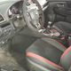 Illustration for article titled This Dealer Is Really Trying To Sell A Dirt-Covered Subaru WRX STI Type RA For $11,000 Over MSRP